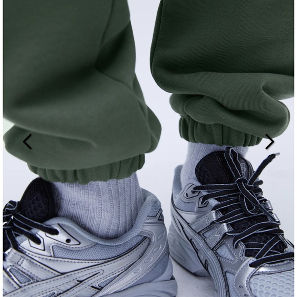 NWT Adanola Freehand Sweatpants - Picture 5 of 7